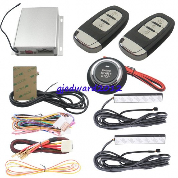 Club Camry 20xx - Nơi giao lưu, học hỏi kinh nghiệm các bác chạy Camry sản xuất sau năm 2000 Club Camry 20xx - Nơi giao lưu, học hỏi kinh nghiệm các bác chạy Camry sản xuất sau năm 2000