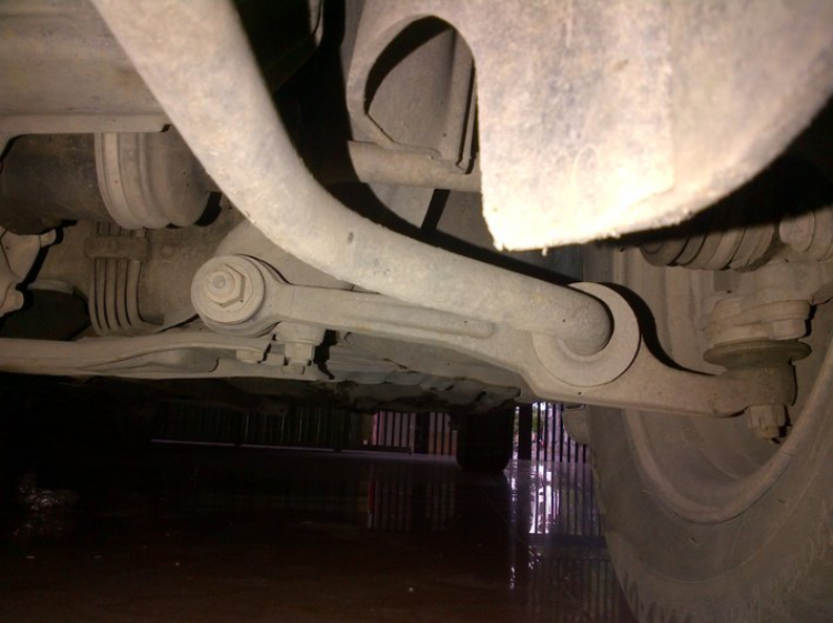 Anh em Camry 87-91 vô đây chơi Anh em Camry 87-91 vô đây chơi