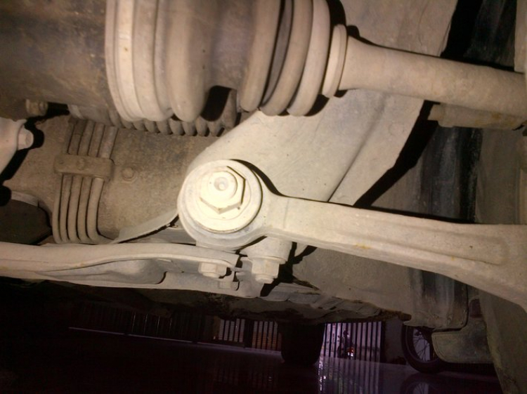 Anh em Camry 87-91 vô đây chơi Anh em Camry 87-91 vô đây chơi
