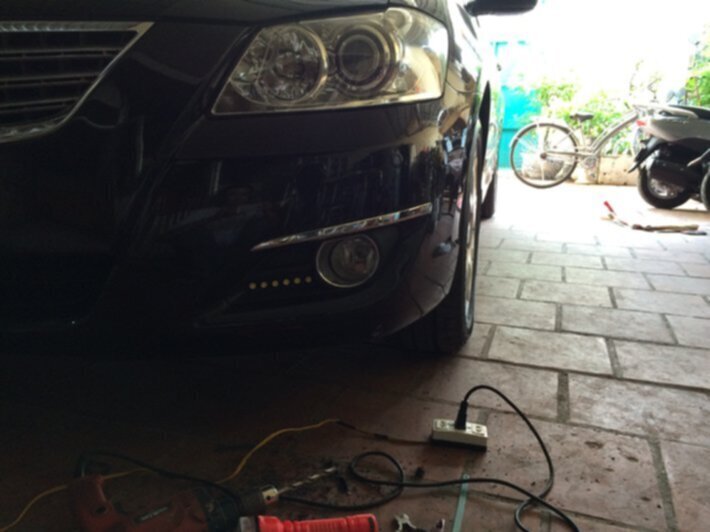 Club Camry 20xx - Nơi giao lưu, học hỏi kinh nghiệm các bác chạy Camry sản xuất sau năm 2000 Club Camry 20xx - Nơi giao lưu, học hỏi kinh nghiệm các bác chạy Camry sản xuất sau năm 2000