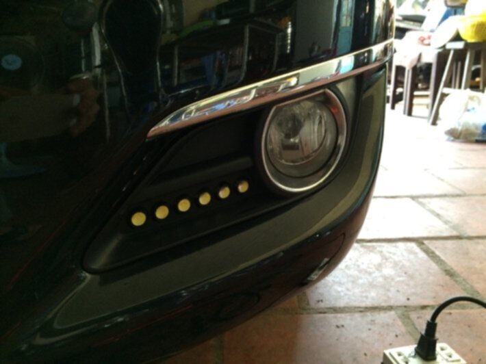 Club Camry 20xx - Nơi giao lưu, học hỏi kinh nghiệm các bác chạy Camry sản xuất sau năm 2000 Club Camry 20xx - Nơi giao lưu, học hỏi kinh nghiệm các bác chạy Camry sản xuất sau năm 2000