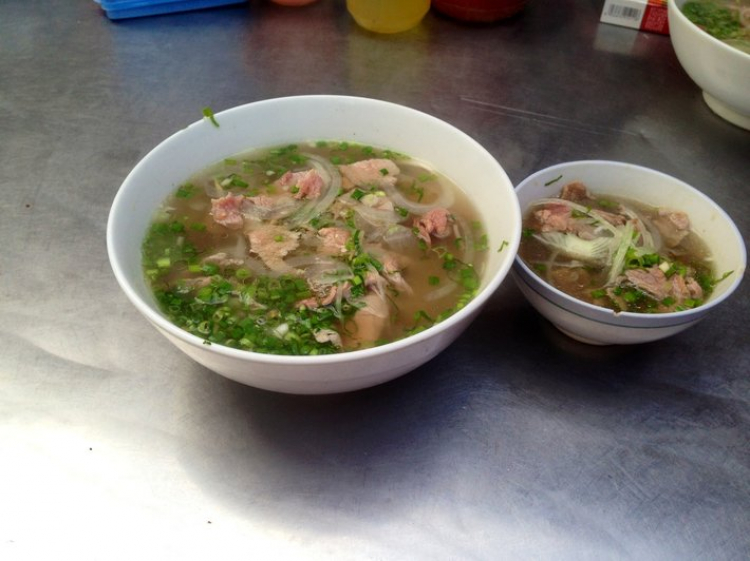 BFC: Xóm nhỏ xe đạp! BFC: Xóm nhỏ xe đạp!