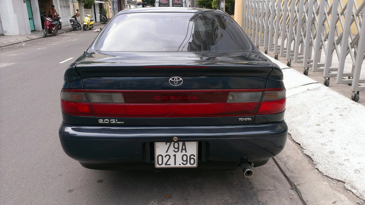 Anh em Camry 87-91 vô đây chơi Anh em Camry 87-91 vô đây chơi