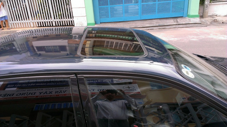 Anh em Camry 87-91 vô đây chơi Anh em Camry 87-91 vô đây chơi
