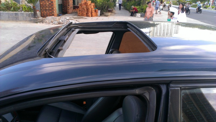 Anh em Camry 87-91 vô đây chơi Anh em Camry 87-91 vô đây chơi