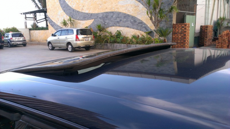 Anh em Camry 87-91 vô đây chơi Anh em Camry 87-91 vô đây chơi