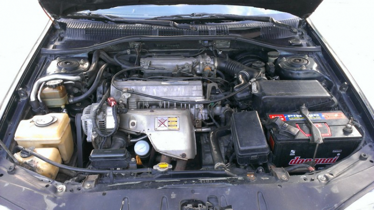 Anh em Camry 87-91 vô đây chơi Anh em Camry 87-91 vô đây chơi