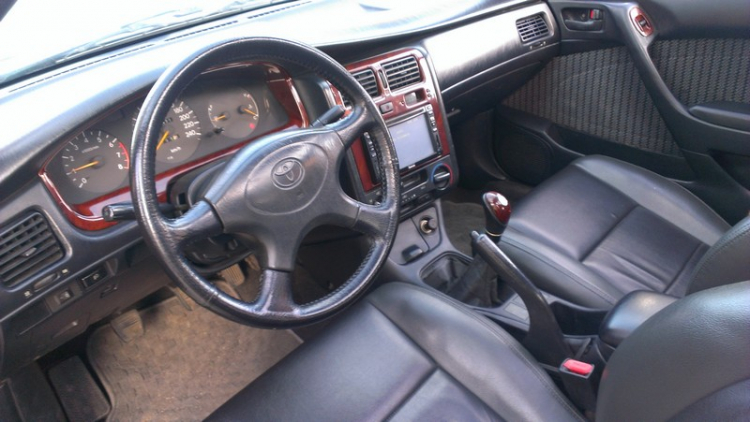 Anh em Camry 87-91 vô đây chơi Anh em Camry 87-91 vô đây chơi