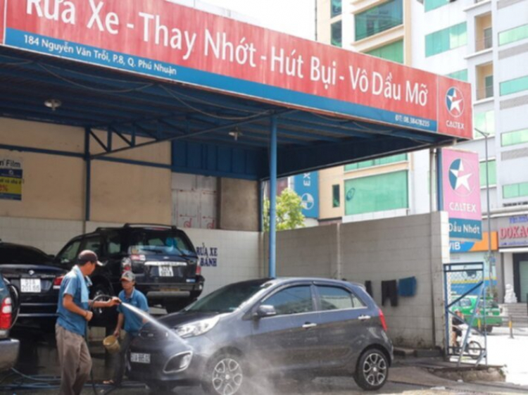 Khu phố 8888 - Chém gió chuyên nghiệp và đầy văn hóa (Tập 2) Khu phố 8888 - Chém gió chuyên nghiệp và đầy văn hóa (Tập 2)