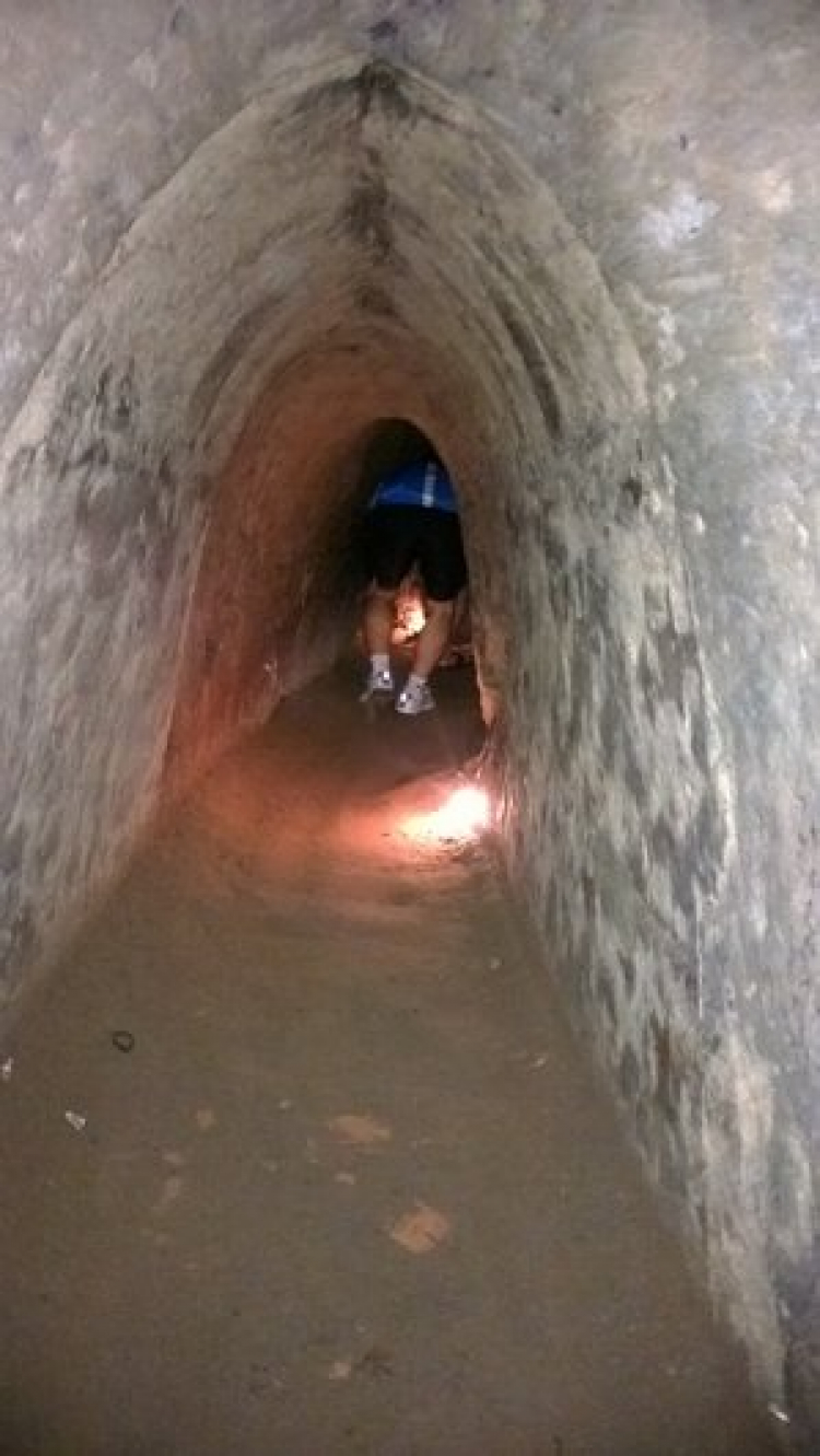 BFC: Xóm nhỏ xe đạp! BFC: Xóm nhỏ xe đạp!