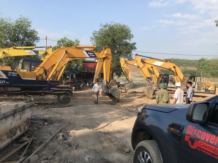 Camry: Trao đổi kinh nghiệm sửa chữa, phụ tùng Camry 8X 9X 0X (Đời 86 đến 2000) Camry: Trao đổi kinh nghiệm sửa chữa, phụ tùng Camry 8X 9X 0X (Đời 86 đến 2000)