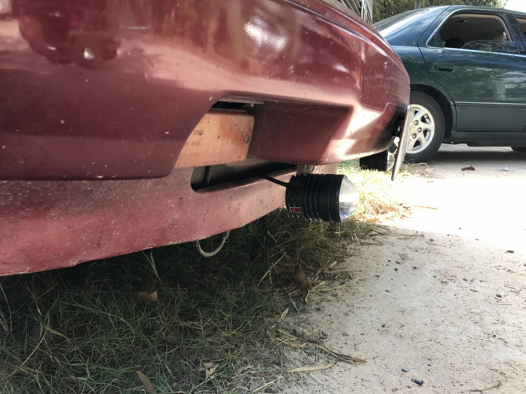 Camry: Trao đổi kinh nghiệm sửa chữa, phụ tùng Camry 8X 9X 0X (Đời 86 đến 2000) Camry: Trao đổi kinh nghiệm sửa chữa, phụ tùng Camry 8X 9X 0X (Đời 86 đến 2000)