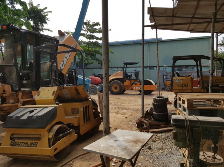 Camry: Trao đổi kinh nghiệm sửa chữa, phụ tùng Camry 8X 9X 0X (Đời 86 đến 2000) Camry: Trao đổi kinh nghiệm sửa chữa, phụ tùng Camry 8X 9X 0X (Đời 86 đến 2000)
