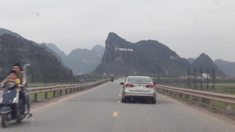 hành trình 8 ngày tết .