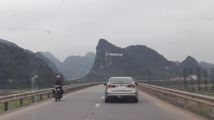 hành trình 8 ngày tết .