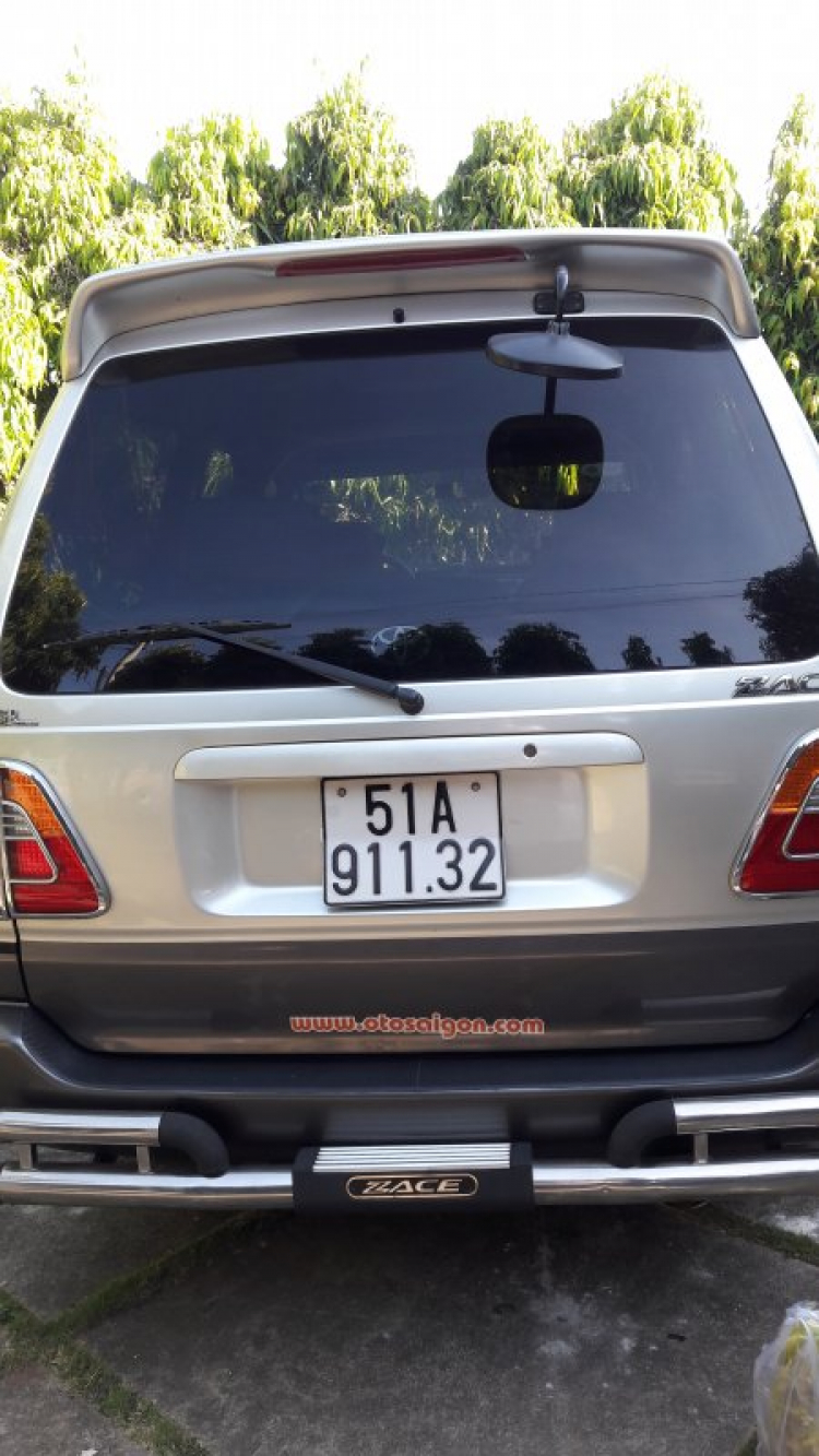 hành trình 8 ngày tết .