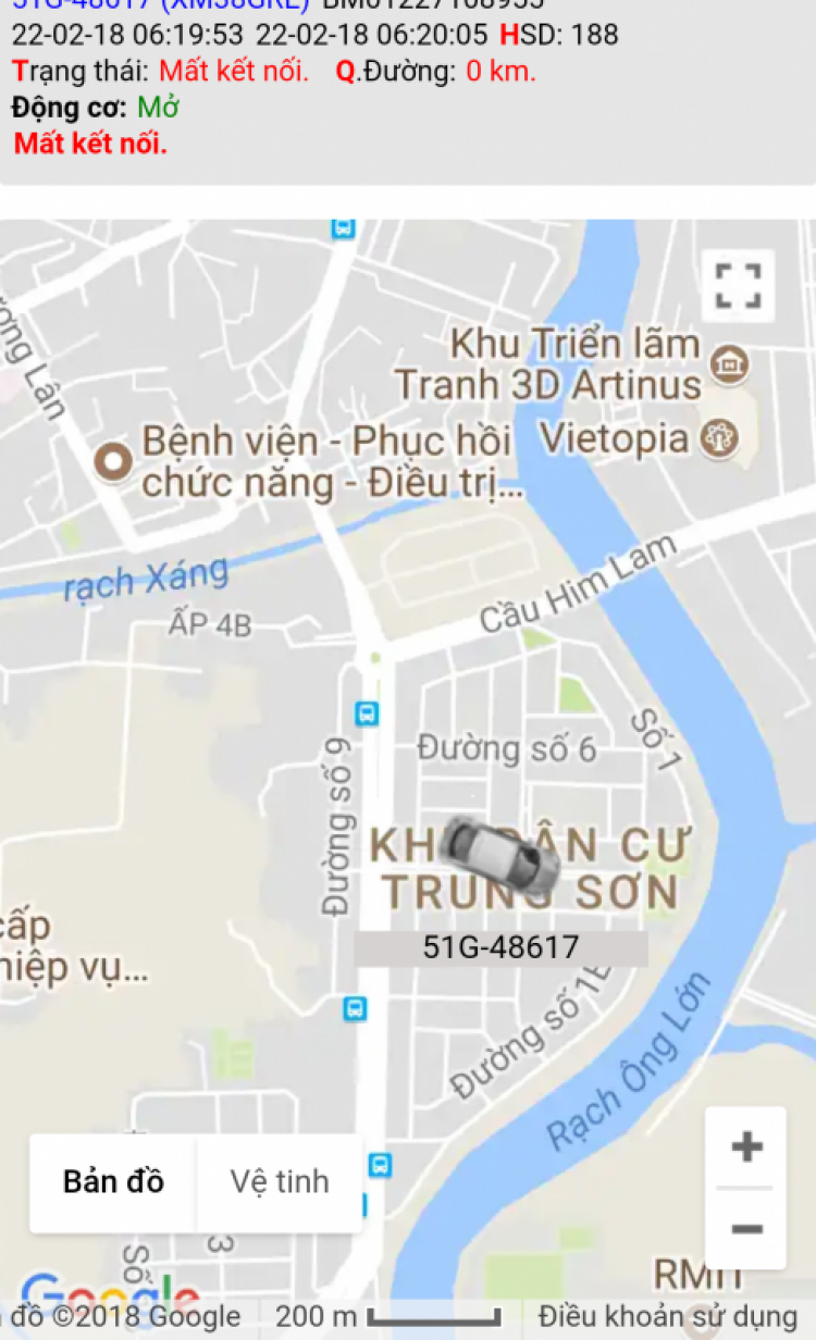 Ngày càng gia tăng rủi ro của việc cho thuê xe tự lái, cho thuê chạy U,G Ngày càng gia tăng rủi ro của việc cho thuê xe tự lái, cho thuê chạy U,G