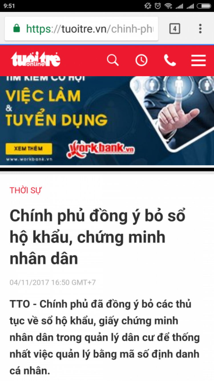 Ngày càng gia tăng rủi ro của việc cho thuê xe tự lái, cho thuê chạy U,G