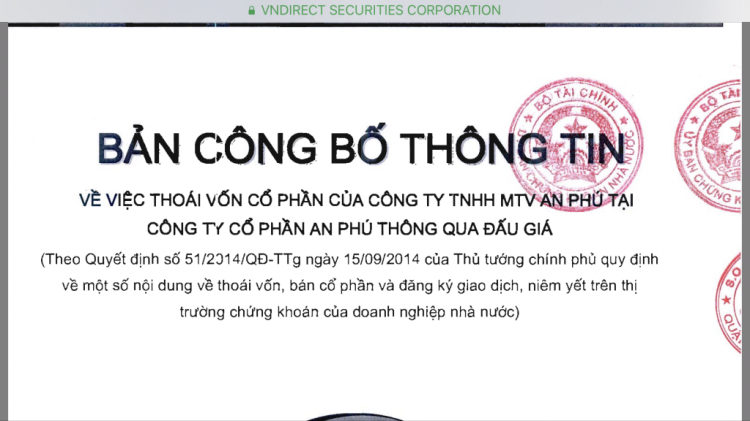 Him Lam Bình An (update Global City)- có nên đầu tư ???