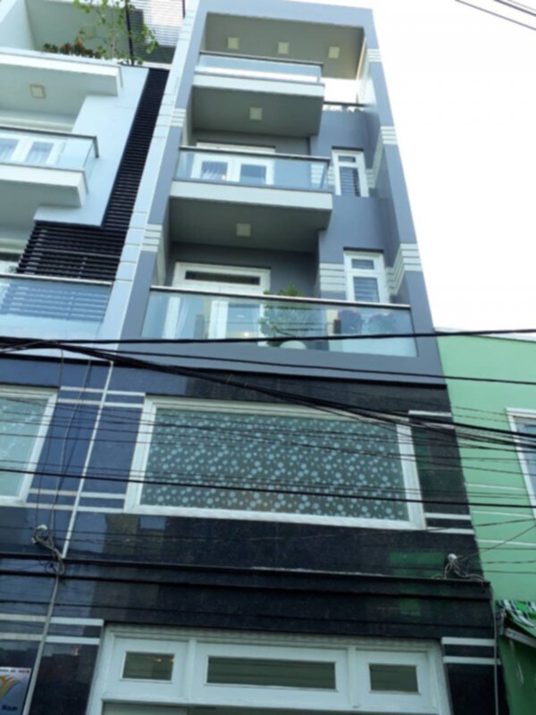 Cập nhật giá nhà phố TT quận 1,3,4,10, Phú Nhuận , Bình Thạnh Cập nhật giá nhà phố TT quận 1,3,4,10, Phú Nhuận , Bình Thạnh