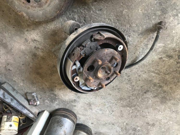 Camry: Trao đổi kinh nghiệm sửa chữa, phụ tùng Camry 8X 9X 0X (Đời 86 đến 2000) Camry: Trao đổi kinh nghiệm sửa chữa, phụ tùng Camry 8X 9X 0X (Đời 86 đến 2000)