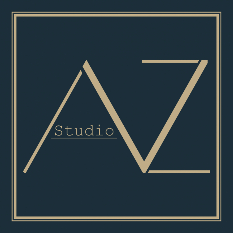 AZ Studio giải pháp thiết kế và thi công nội thất tối ưu.