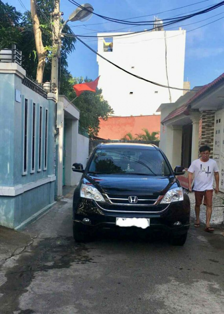Cổng này vào được xe nào Cổng này vào được xe nào