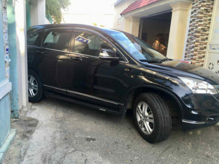 Cổng này vào được xe nào Cổng này vào được xe nào