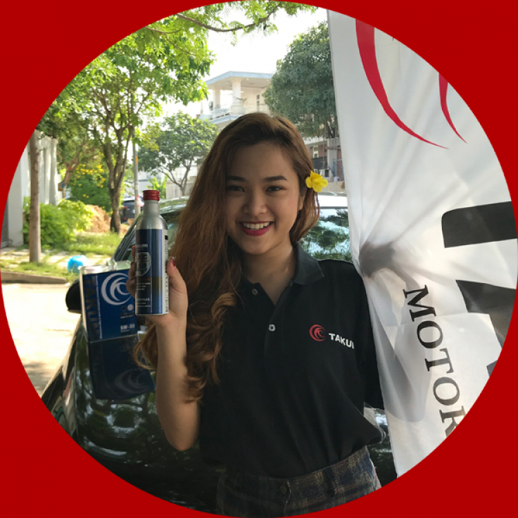 Takumi Motor Oil - Nhớt Nhật sản xuất ở Nhật. Takumi Motor Oil - Nhớt Nhật sản xuất ở Nhật.