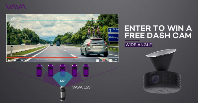 Tư vấn mua Camera hành trình Tư vấn mua Camera hành trình