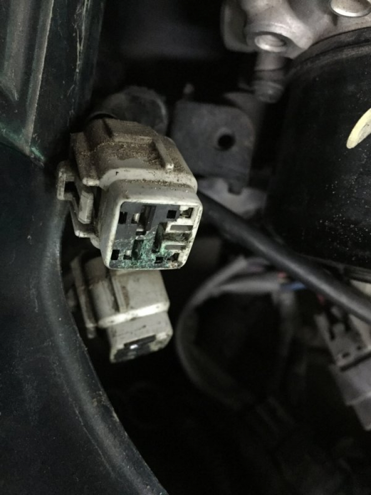 Camry: Trao đổi kinh nghiệm sửa chữa, phụ tùng Camry 8X 9X 0X (Đời 86 đến 2000) Camry: Trao đổi kinh nghiệm sửa chữa, phụ tùng Camry 8X 9X 0X (Đời 86 đến 2000)