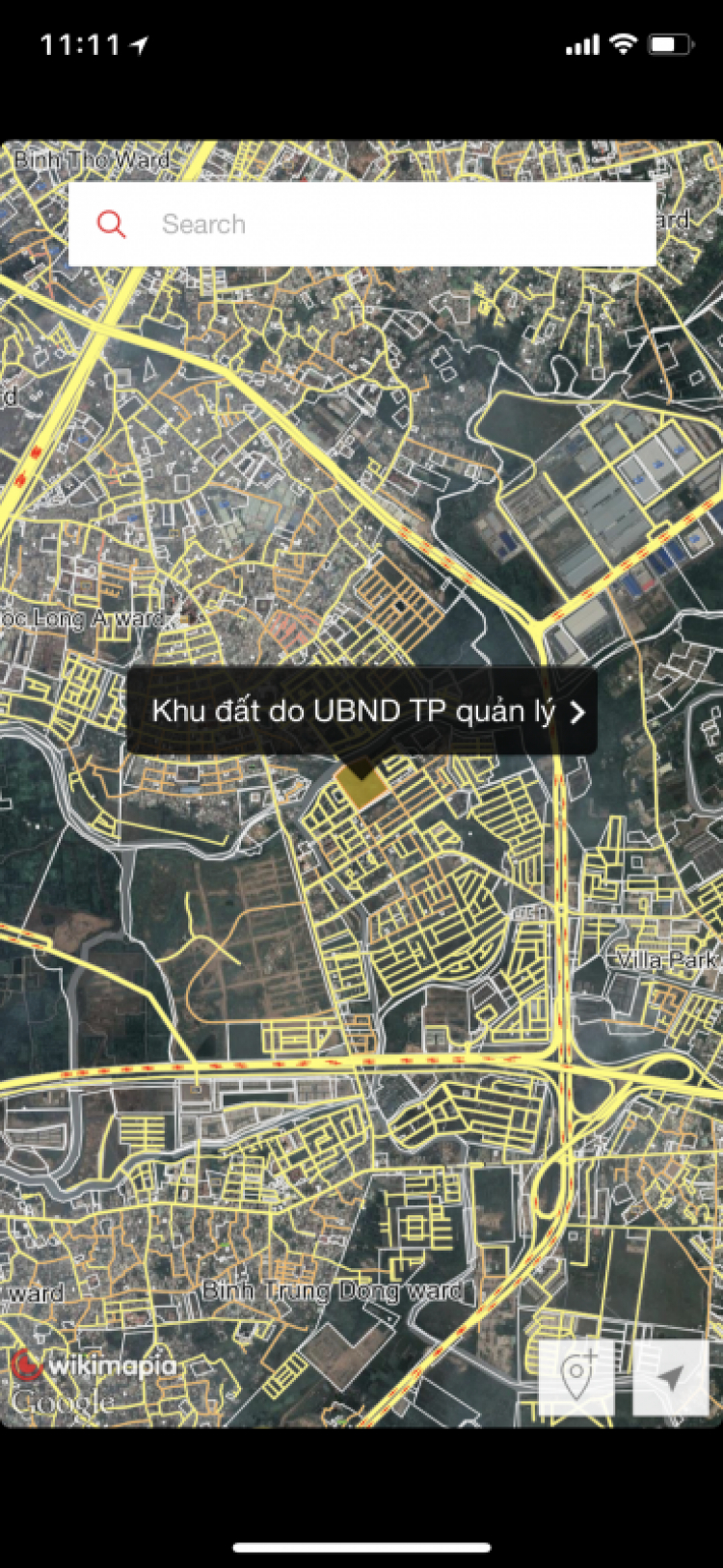 Him Lam Bình An (update Global City)- có nên đầu tư ??? Him Lam Bình An (update Global City)- có nên đầu tư ???