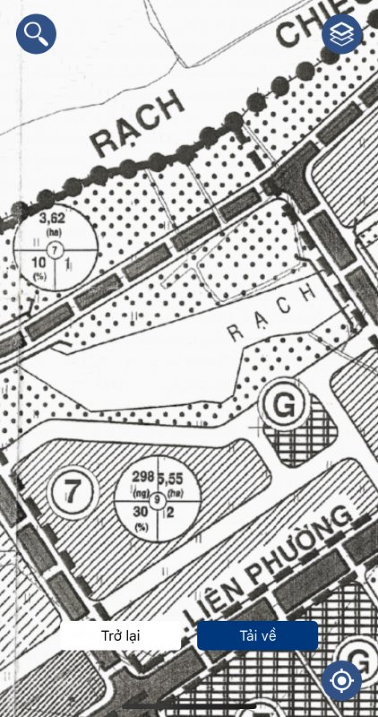 Him Lam Bình An (update Global City)- có nên đầu tư ??? Him Lam Bình An (update Global City)- có nên đầu tư ???