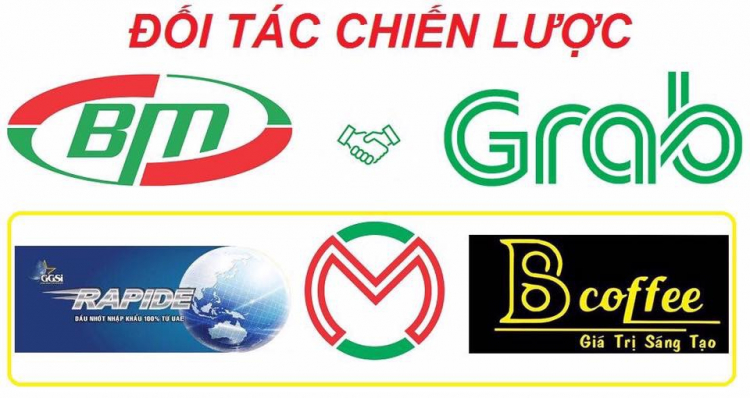 Không người quản lý quá thất thoát sang lại Garage, Car Care, Cafe