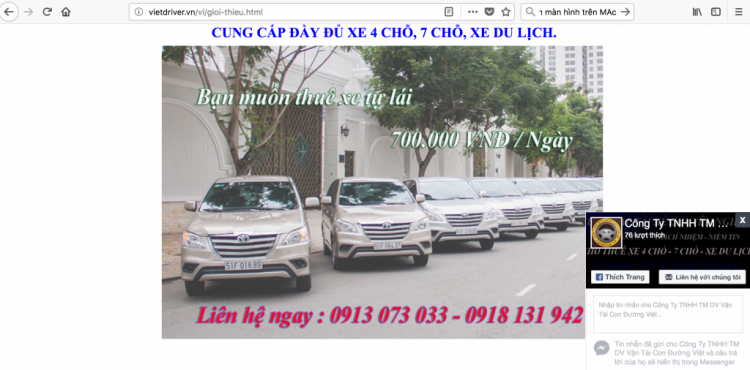 CẢNH BÁO GIẢ MẠO: Sử dụng hình ảnh giả mạo để gây hiểu lầm cho Khách hàng CẢNH BÁO GIẢ MẠO: Sử dụng hình ảnh giả mạo để gây hiểu lầm cho Khách hàng