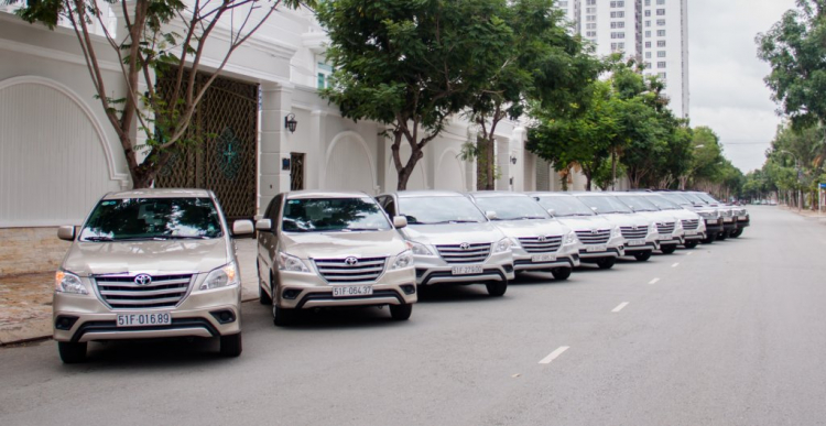 CẢNH BÁO GIẢ MẠO: Sử dụng hình ảnh giả mạo để gây hiểu lầm cho Khách hàng CẢNH BÁO GIẢ MẠO: Sử dụng hình ảnh giả mạo để gây hiểu lầm cho Khách hàng