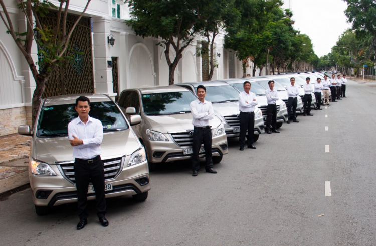 CẢNH BÁO GIẢ MẠO: Sử dụng hình ảnh giả mạo để gây hiểu lầm cho Khách hàng CẢNH BÁO GIẢ MẠO: Sử dụng hình ảnh giả mạo để gây hiểu lầm cho Khách hàng