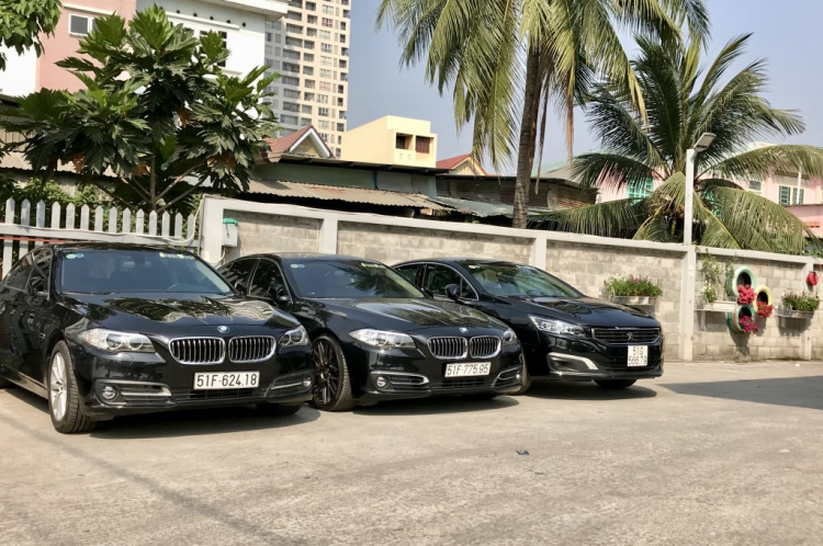CẢNH BÁO GIẢ MẠO: Sử dụng hình ảnh giả mạo để gây hiểu lầm cho Khách hàng CẢNH BÁO GIẢ MẠO: Sử dụng hình ảnh giả mạo để gây hiểu lầm cho Khách hàng