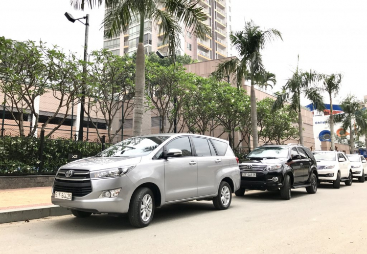 CẢNH BÁO GIẢ MẠO: Sử dụng hình ảnh giả mạo để gây hiểu lầm cho Khách hàng CẢNH BÁO GIẢ MẠO: Sử dụng hình ảnh giả mạo để gây hiểu lầm cho Khách hàng