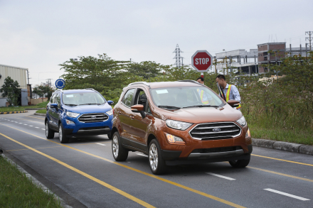 otosaigon_FordEcoSport5.jpg