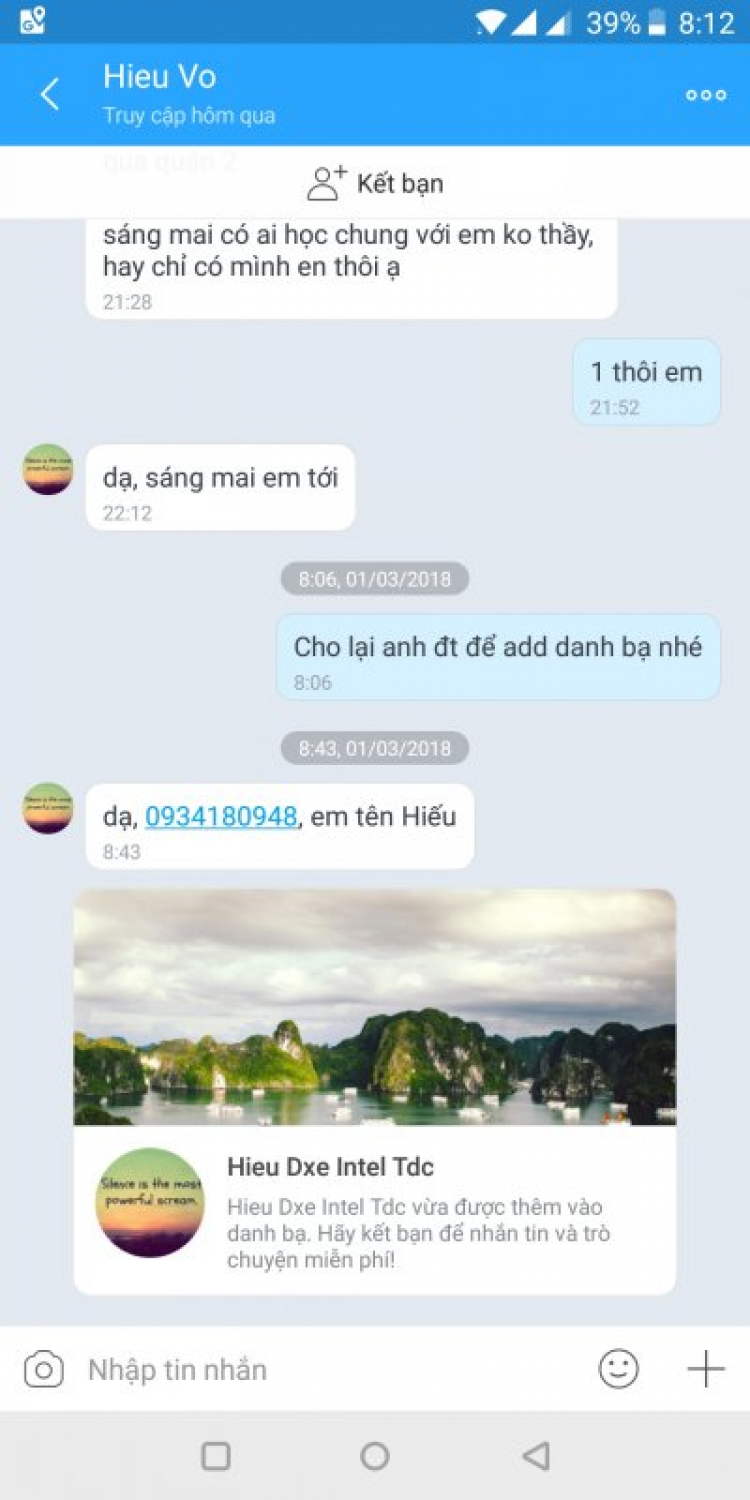 Đánh giá tập xe với anh @hoangnghidung