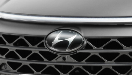 Hyundai-Logo-e1519892099257.jpg