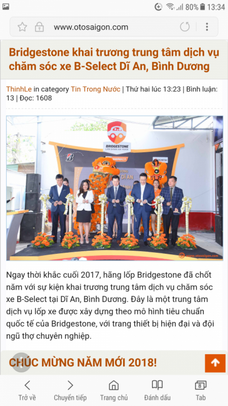 Jolie - Chiếc xe thân thiện Jolie - Chiếc xe thân thiện