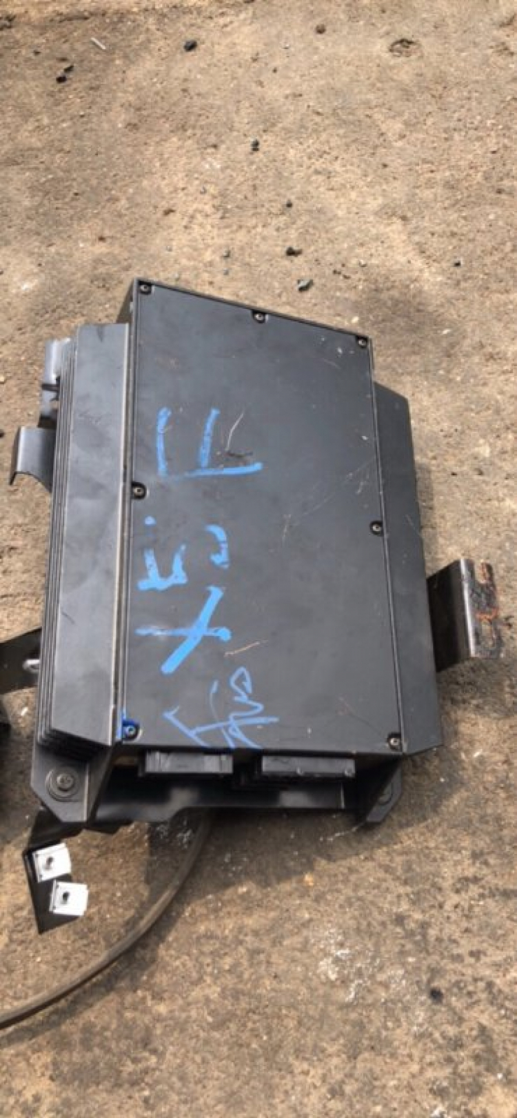Hiếu Audio Mark : Chuyên Loa tháo xe sang: Độ âm thanh - Nâng cấp âm thanh xe hơi. Hiếu Audio Mark : Chuyên Loa tháo xe sang: Độ âm thanh - Nâng cấp âm thanh xe hơi.