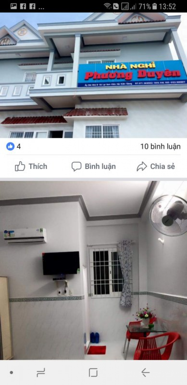 Jolie - Chiếc xe thân thiện Jolie - Chiếc xe thân thiện