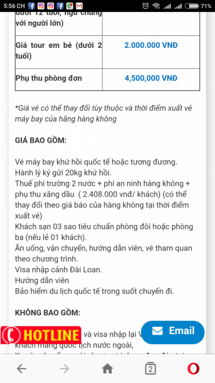 Làm sao xin visa du lịch tự túc khi làm nghề kinh doanh chứng khoán Làm sao xin visa du lịch tự túc khi làm nghề kinh doanh chứng khoán