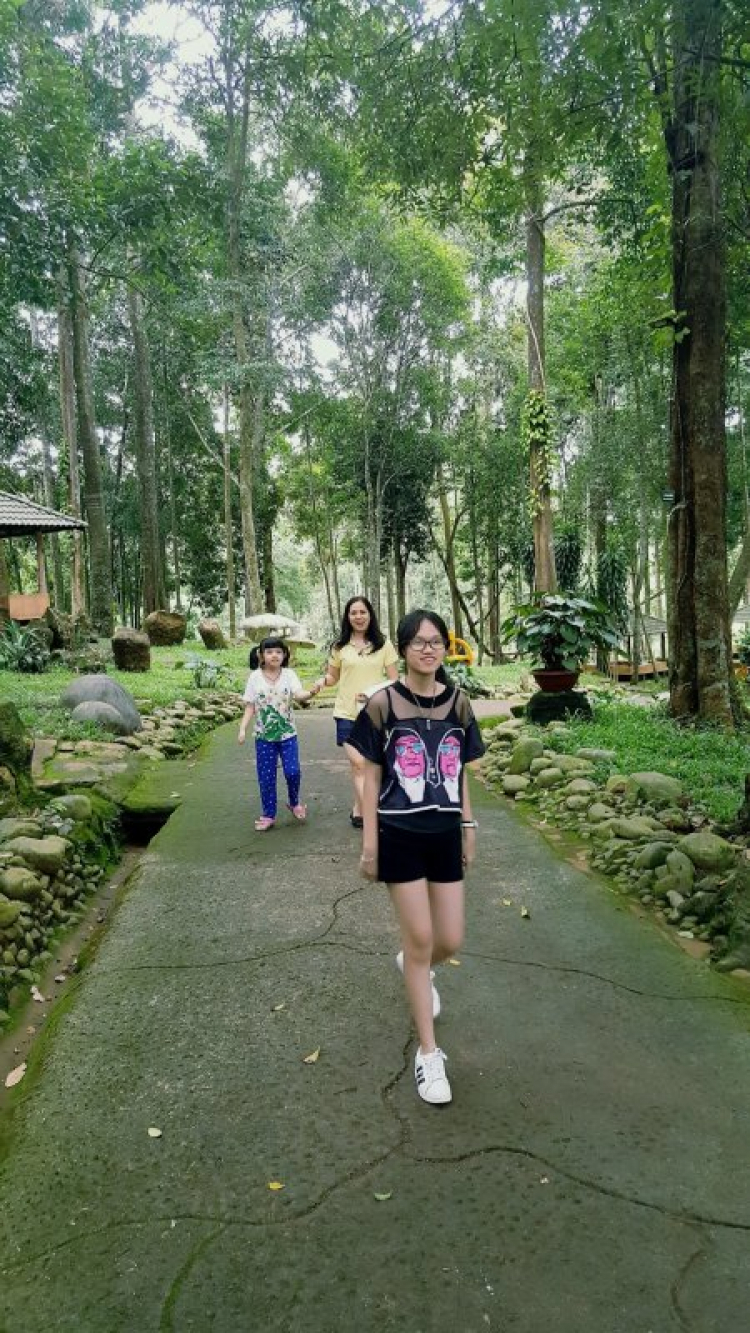 Tiếp Nhật ký hành trình với chó già E60-530i - Ủ mưu trip xiên Bắc Vịt Tết 2018 Tiếp Nhật ký hành trình với chó già E60-530i - Ủ mưu trip xiên Bắc Vịt Tết 2018