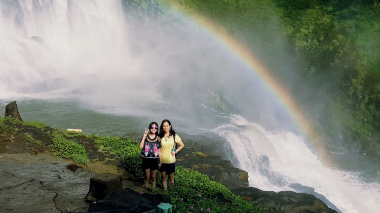 Tiếp Nhật ký hành trình với chó già E60-530i - Ủ mưu trip xiên Bắc Vịt Tết 2018 Tiếp Nhật ký hành trình với chó già E60-530i - Ủ mưu trip xiên Bắc Vịt Tết 2018
