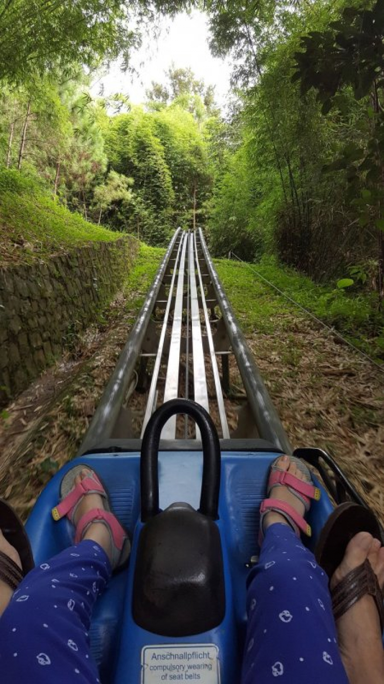 Tiếp Nhật ký hành trình với chó già E60-530i - Ủ mưu trip xiên Bắc Vịt Tết 2018 Tiếp Nhật ký hành trình với chó già E60-530i - Ủ mưu trip xiên Bắc Vịt Tết 2018