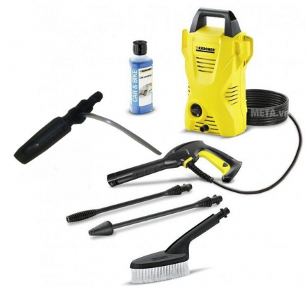 may-rua-xe-karcher-k2-compact-car.jpg